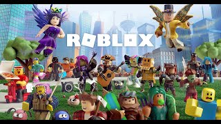 #roblox #gameplay  #Now #live Playing Roblox yasir ali plays ( 7 stream )