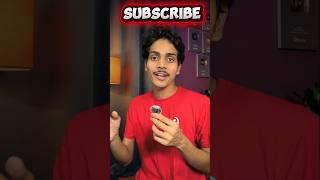 Rolex genius marketing strategy  #rolex #viralvideo #shorts #trending #shortvideo