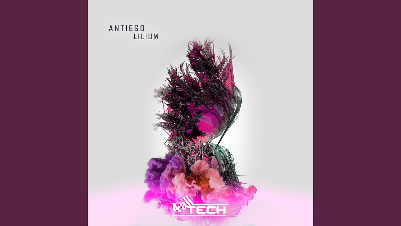 Watch Lilium (Original Mix) on YouTube Watch Lilium (Original Mix) on YouTube