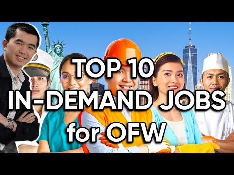 Top 10 in