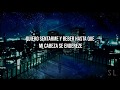 Dirtier Blonde - Alone Tonight (Ft. Kirsten Collins) |  Sub español