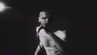 Watch Black Flag Six Pack video