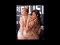I'm Fine 💁‍♀️ | Boss Chick Energy | Glorilla Type Beat | BPM: 135 | Free for Profit