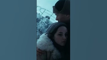 Thumbnail of Женя Трофимов😍и Комната культуры❣️-"Лед🥶, что поет о любви❤"#россия❤🇷🇺#love💞#music🎶#shorts🩳