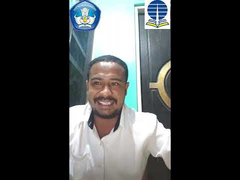 Metode Akumulasi Kos Berdasarkan Pesanan (Sesi IV)