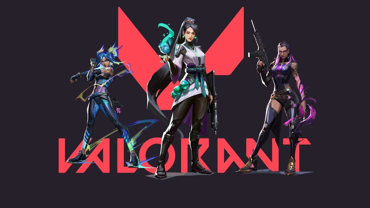 From Bad to Better | Valorant Live Grind  🔴