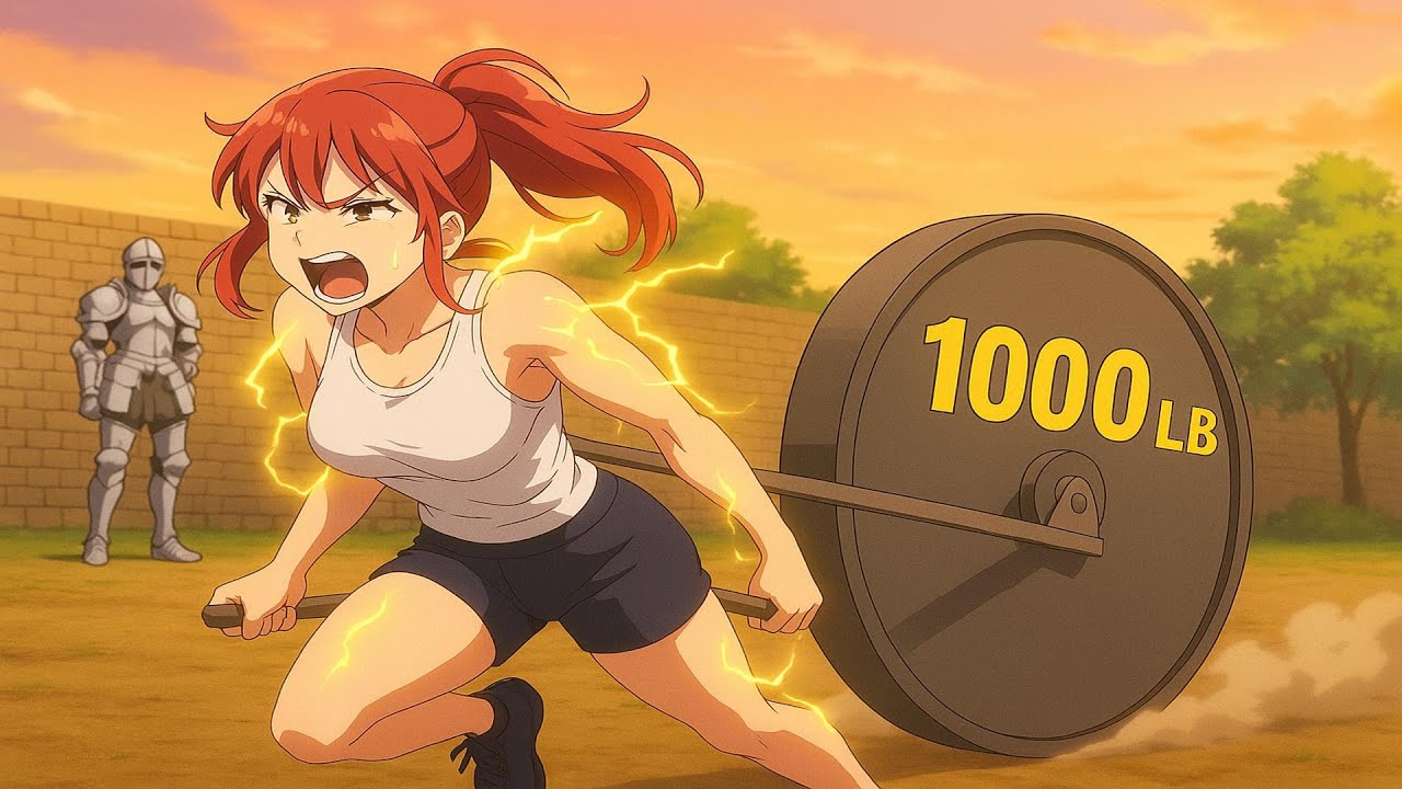 An Der Königlichen Akademie Gemobbt, Doch Von Der Stärksten Heiligen Bestie Gesegnet