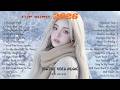 ElliXICE TOP SONG 2026 Emotional Melodic EDM 2026 Atmospheric Electronic Music
