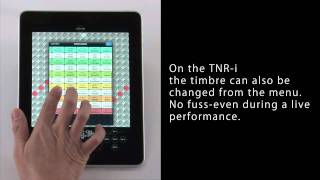 Download Lagu Yamaha TNR-i instruction part2 MP3