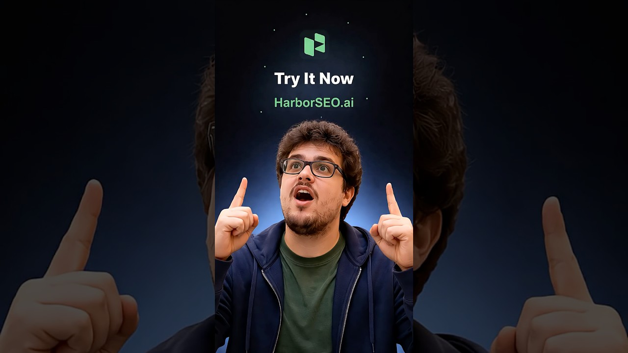 Is Opus 4.6 REALLY Better Than 4.5? #shorts