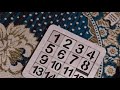 ASMR BRAIN CHALLENGE PUZZLE