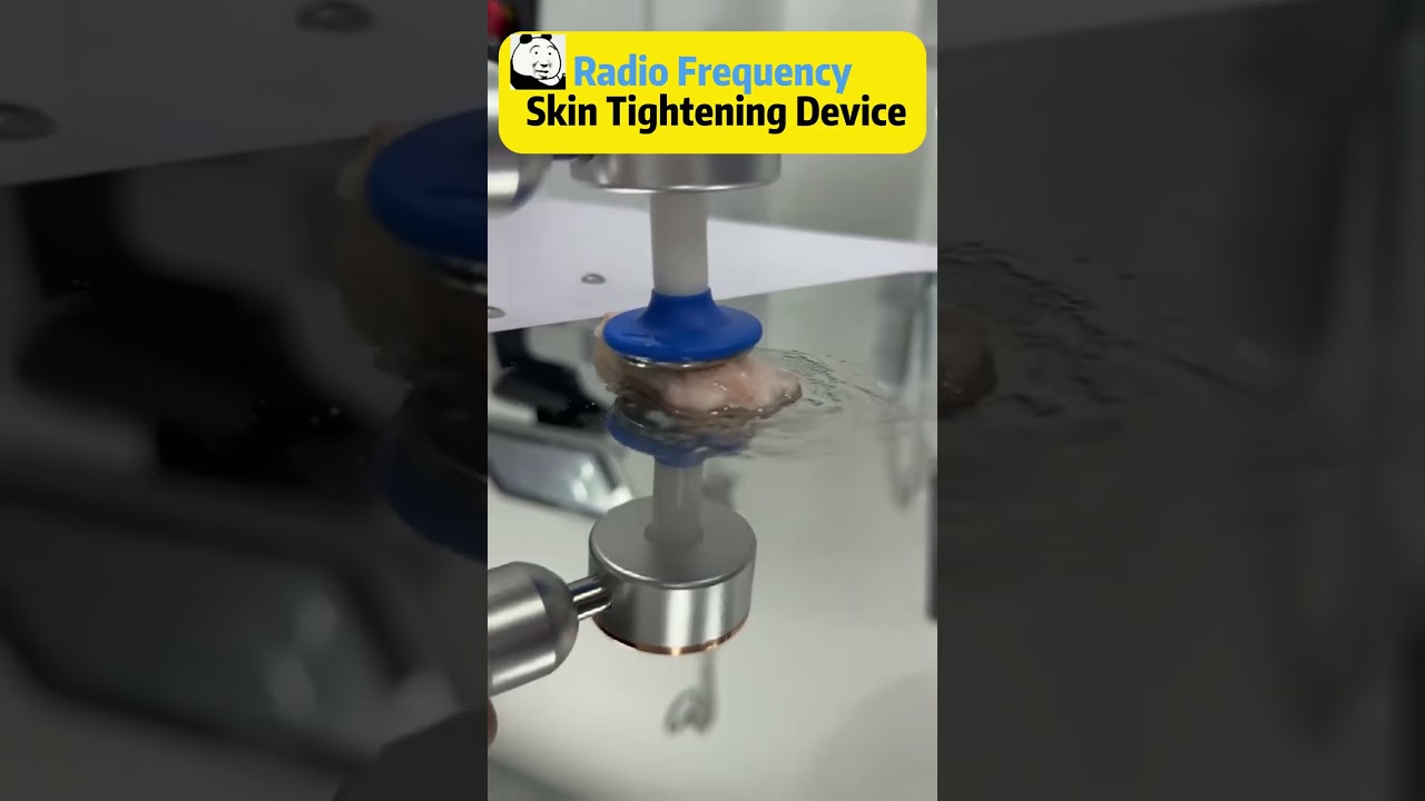 From Trial Order to Million-Dollar Repurchase | 448K Fever Master Success Story