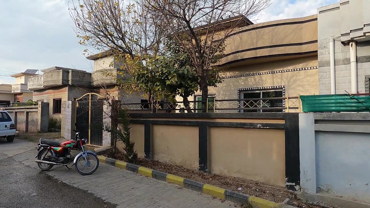 House for sale in Rawalpindi 03003223701 #ParadisePropertyAdvisor #houseforsale #house #homeforsale