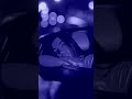 Bryson Tiller x Victoria Monét Type Beat – "Velvet Mirage" (Preview)