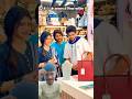 ₹100 ke Saman mein gift chahie🤣#youtubeshorts #comedy #trending #funny #ytshorts
