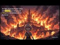 The Witcher 01x01