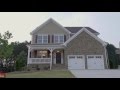 Promotional Real Estate Video