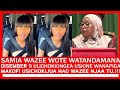 MOTO HAUZIMIKI MANGE KIMAMBI ATOA SIRI WAZEW WALE WOTE WANAANDAMANA DISEMBER 9 MOTO HAUZIMIKI MANGE KIMAMBI ATOA SIRI WAZEW WALE WOTE WANAANDAMANA DISEMBER 9
