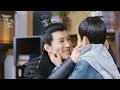 🔥Qing Luo EP21🔥Nannan knows Ye Xiudu so well, no secrets between dad and son!🔥chinesedrama