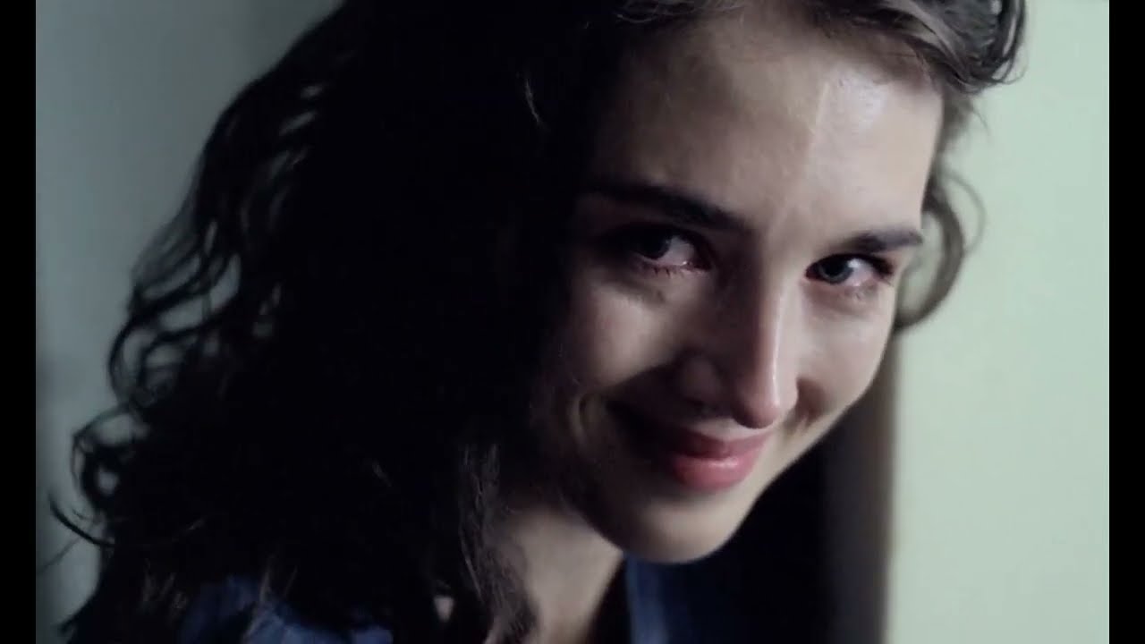 Possesion film incelemesi ve Abject Kavramı