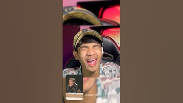 TRY NOT TO LAUGH CHALLENGE 😂 | Wait For End | PPLT PT193