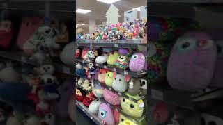 Rockley Park - Haven Holidays - Mini Market