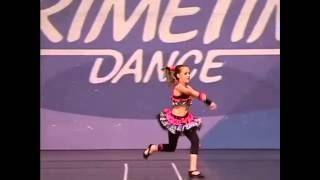 Lisa    Brincos U0026 Gritos  versin Original