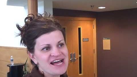 Strategic Chiropractor Seminar Testimonials4