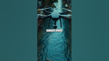 Iris the Dawn Guardian