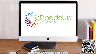 Online Database Daedalus – Tailwind for Medical Device Registrations screenshot 5