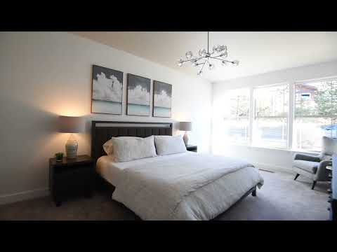 229 NW Flagline Drive, Bend, OR home video tour