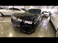 Rolls-Royce Ghost | Gulfcars MiddleEast