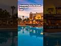 Pickalbatros Oasis Port Ghalib Egipt