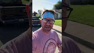 Do Not Let Loneliness Make You Do Dumb