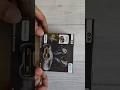 " GOBOULT Astra Earbuds Unboxing " | #shorts #unboxing #goboult