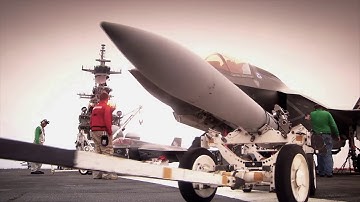 Prior Service Opportunities