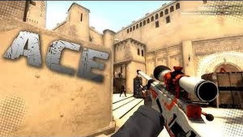 Get Rekt - Cs:Go Montage & 1v1 Highlight