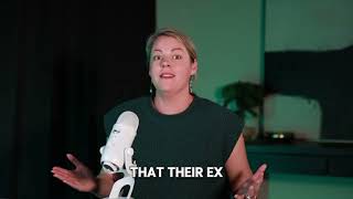 Got Married or Divorced?