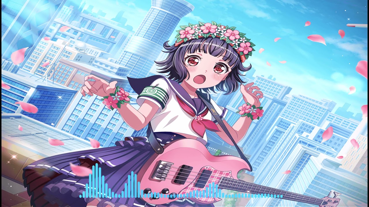 Nightcore - Gloria (Danceboy Remix)