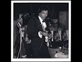 Don Covay (feat. Jimi Hendrix) - Have Mercy (1964)