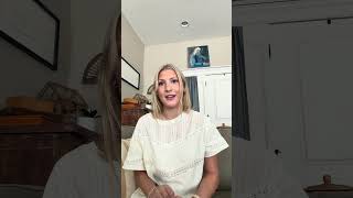 Uark Panhellenic Recruitment Video 2026