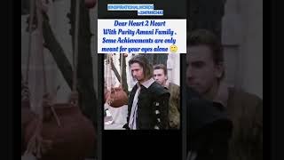 Be Inspired@YouTube #shortsfeed #motivation #trending #usa #shorts #funny #comedy #youtube #fyp