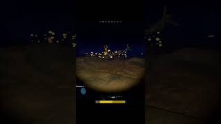ПРОМЫШЛЕННАЯ ЗОНА И ВЕРТОЛЕТ! #stalcraftx #unturned #unturnedrp #stalker