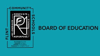 March 18, 2026 at 6:30 PM - Regular Board Meeting