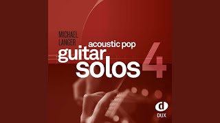 We Don't Talk Anymore (feat. Michael Langer) - Edition DUX