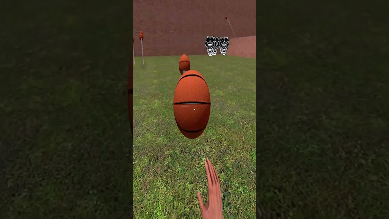 let me find it and see'Part-25  