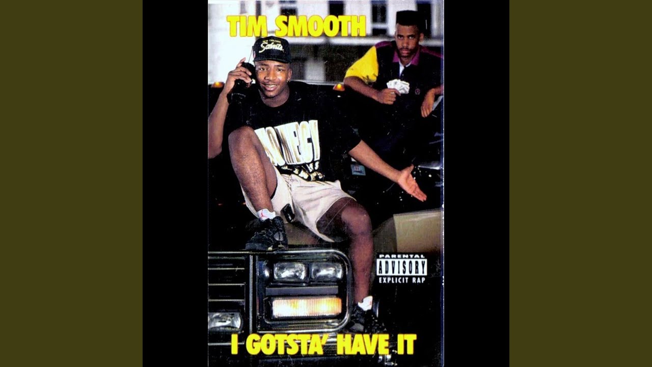 洋楽 M.R. Shoe D.O.G. Mr. Shoe Dog - Be A Star - YouTube