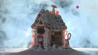 The Adventures of Tiny Tim and the Magic Forest | Kids story