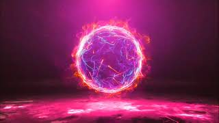 #Flora #fauna #flowers #peace Flora and fauna of our world to calm music screenshot 2