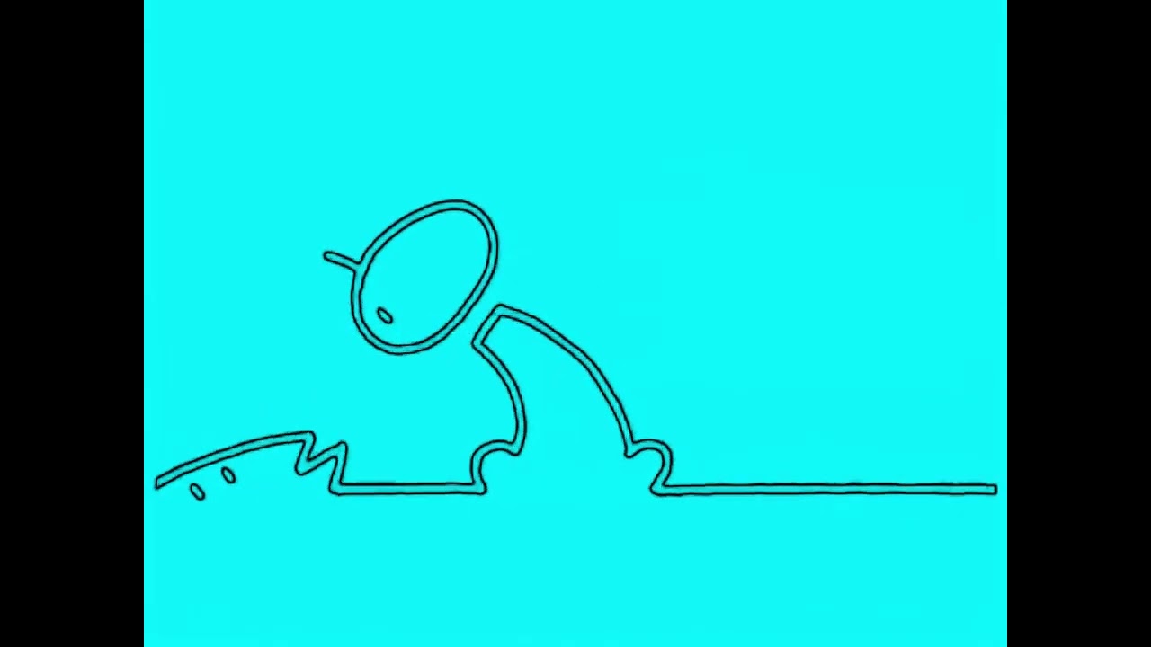 Preview 2 Bla Bla Bla